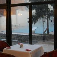 Elite Hotel 오라데아 외부 사진